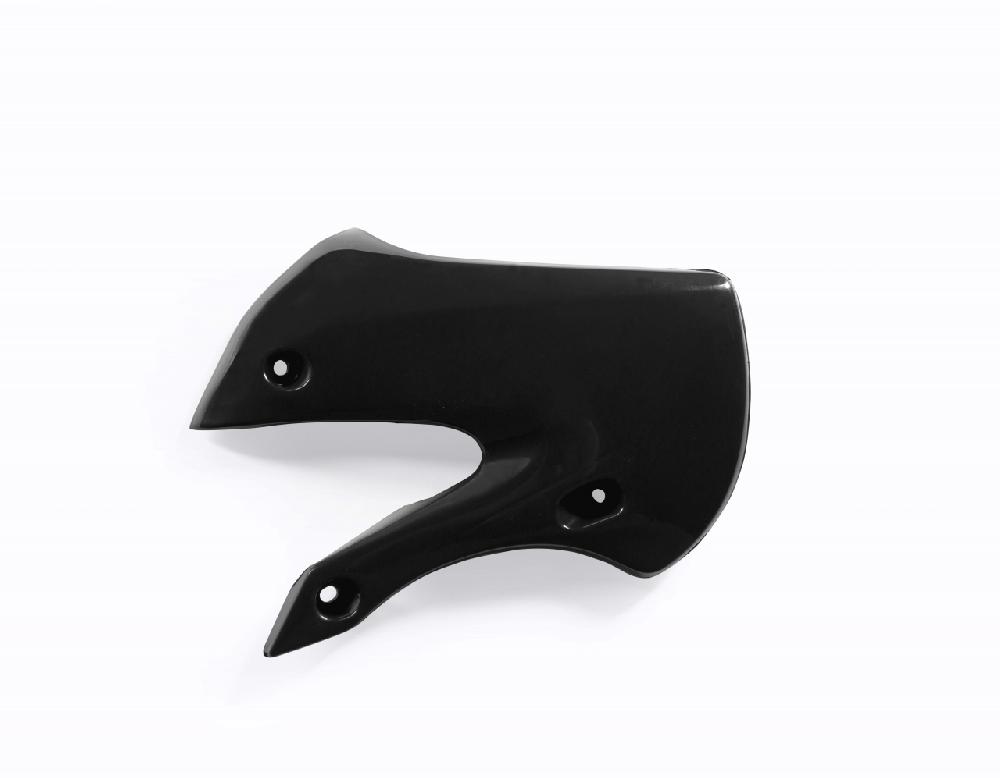 Acerbis SPOILER RADIATORI Saldi