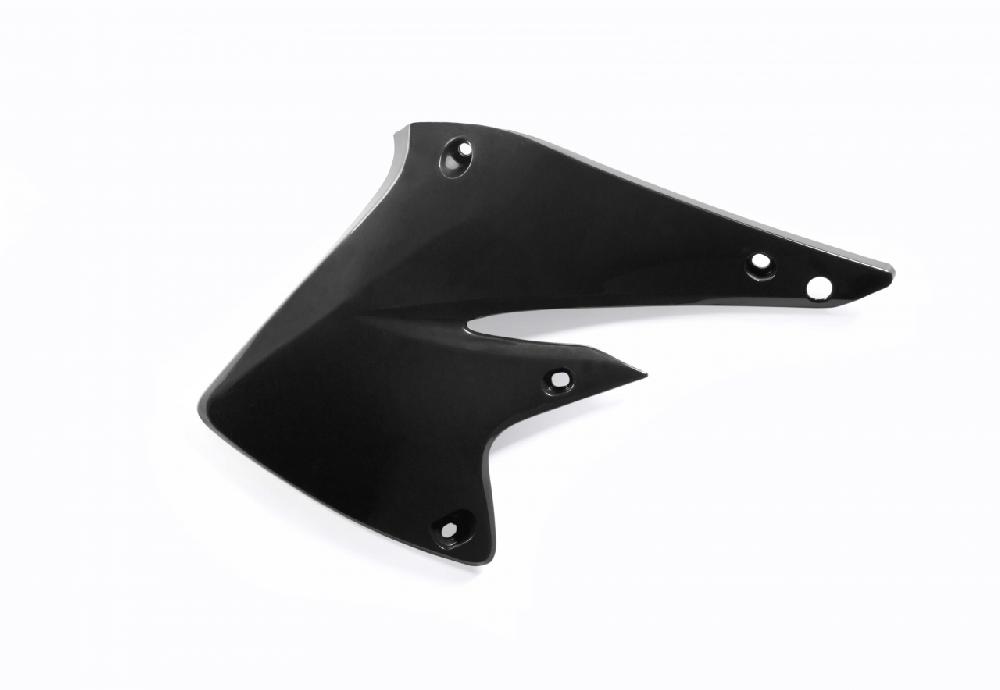 Acerbis SPOILER RADIATORI Offerte