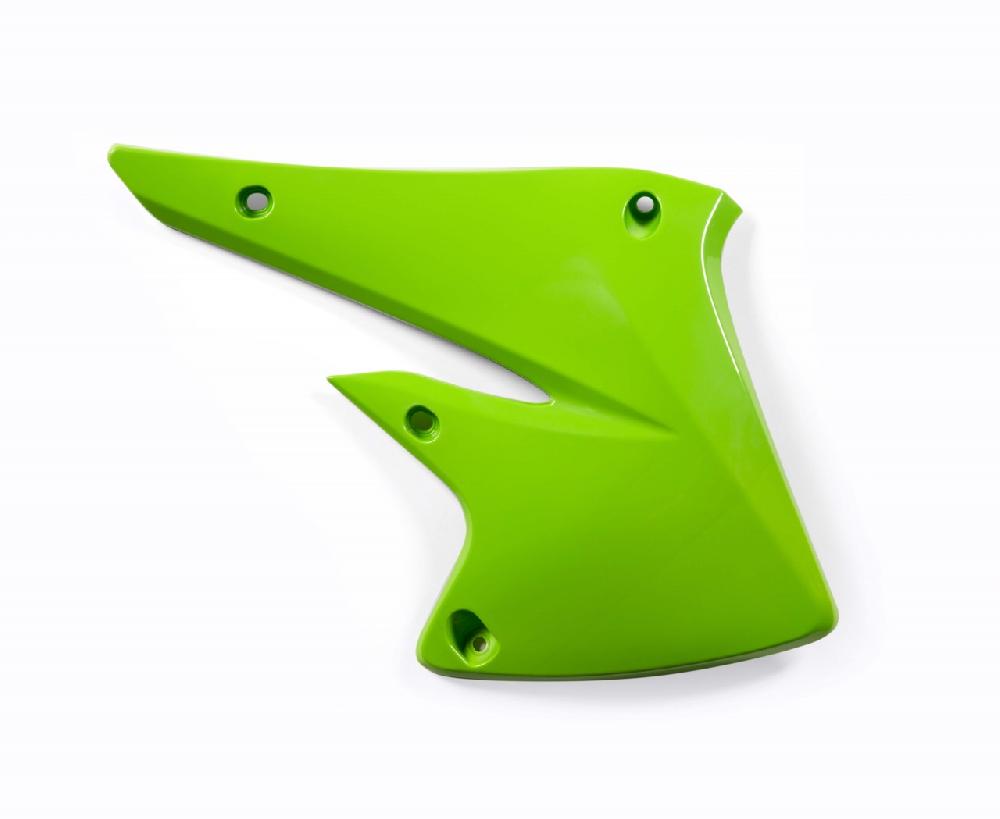 Acerbis SPOILER RADIATORI Offerte