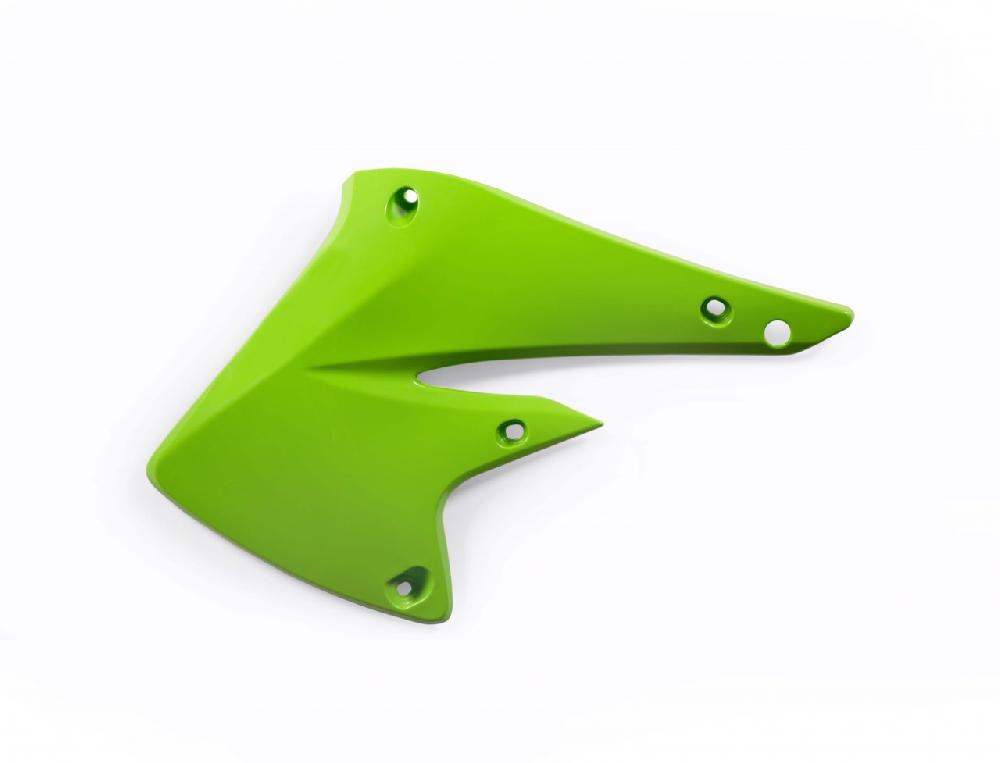 Acerbis SPOILER RADIATORI Offerte