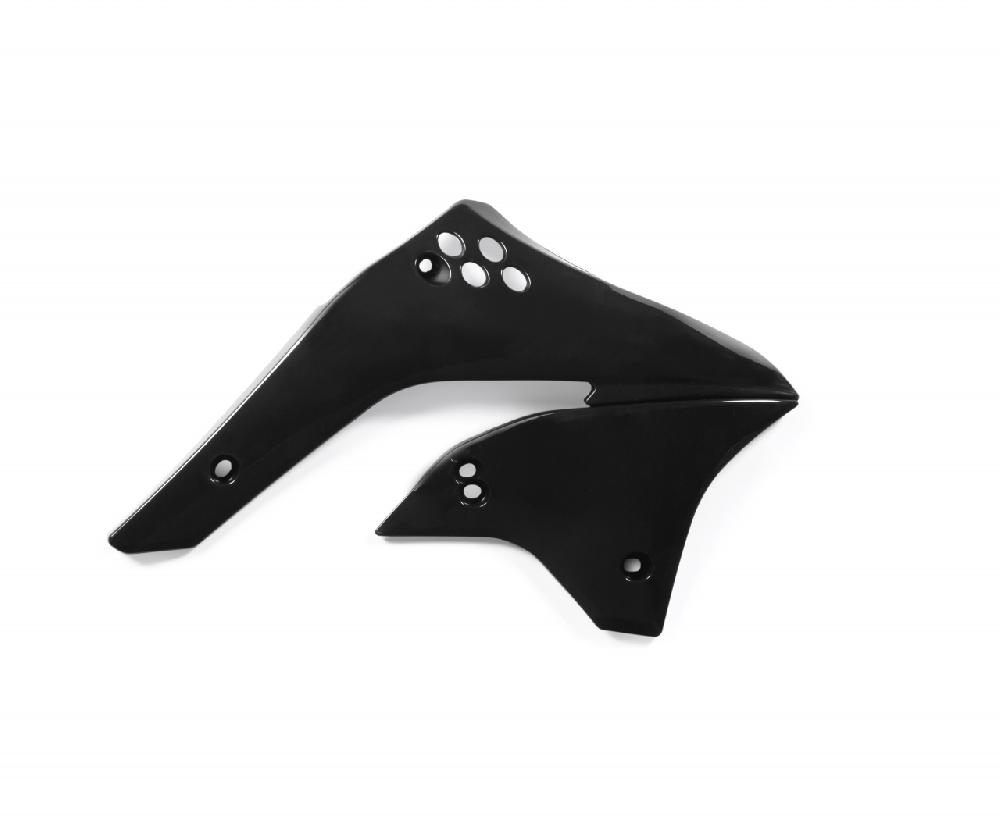 Acerbis SPOILER RADIATORI Hotsell