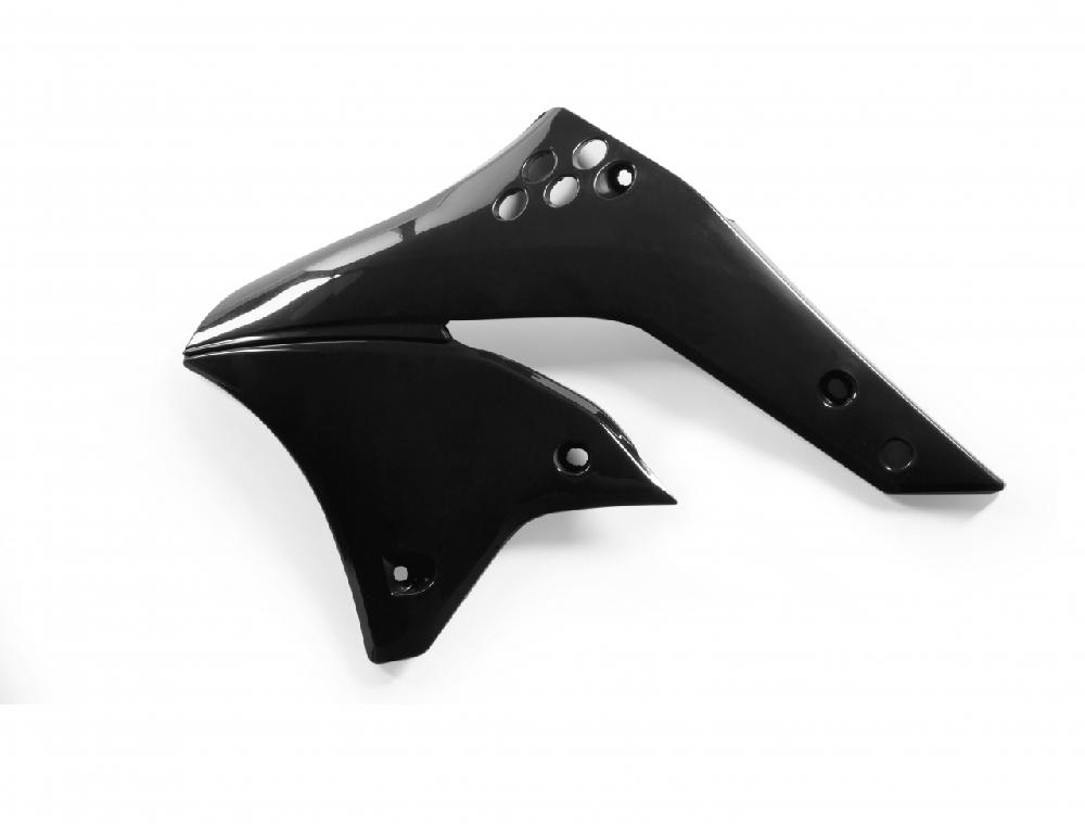 Acerbis SPOILER RADIATORI Vendita Calda