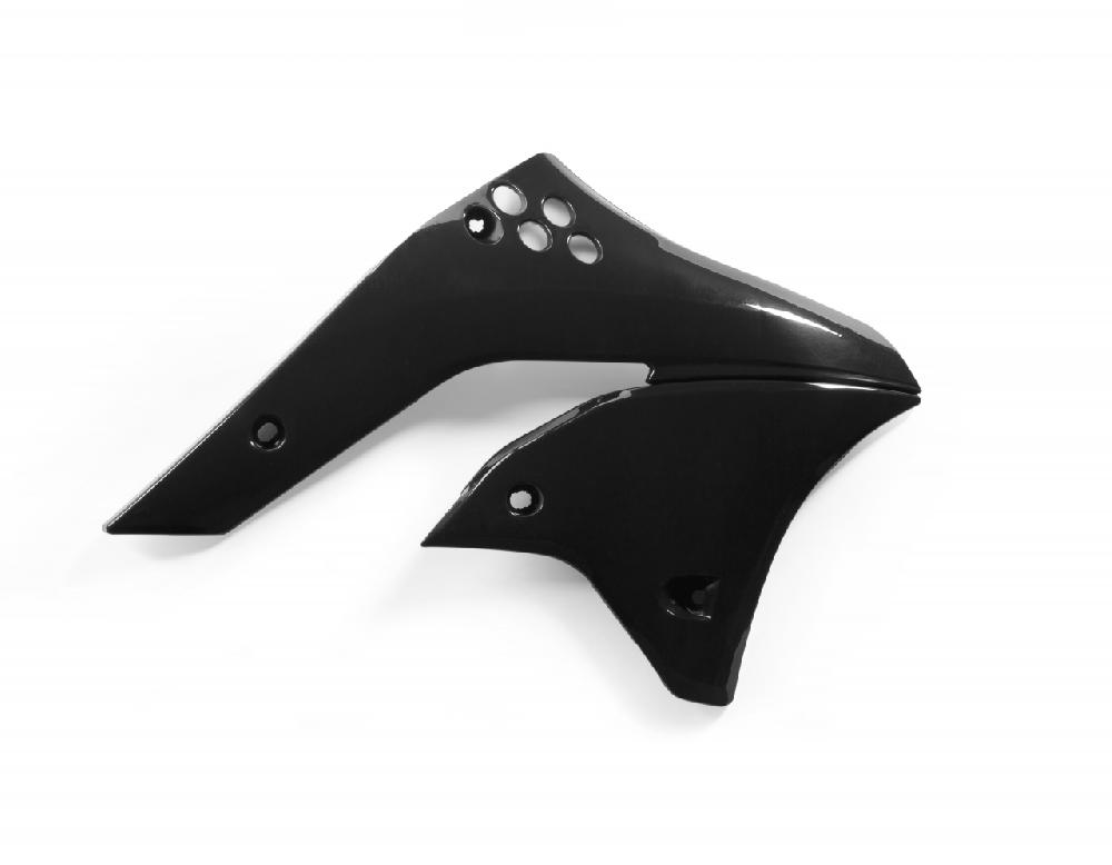 Acerbis SPOILER RADIATORI Vendita Calda
