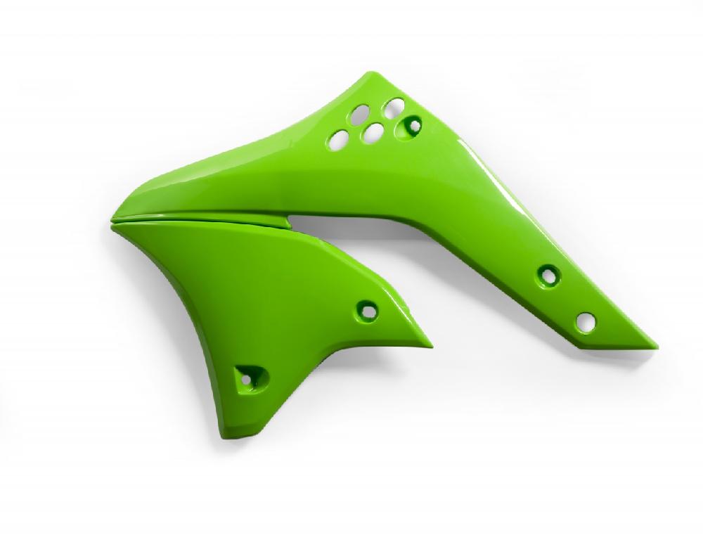 Acerbis SPOILER RADIATORI Vendita Calda