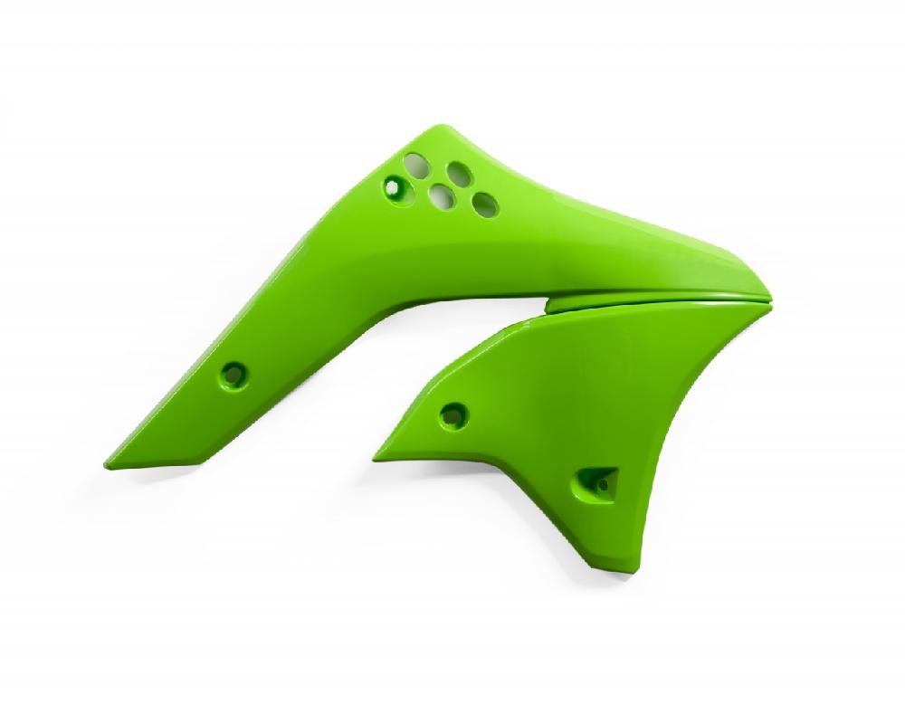 Acerbis SPOILER RADIATORI Vendita Calda