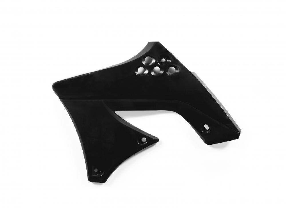 Acerbis SPOILER RADIATORI Saldi Di Fabbrica