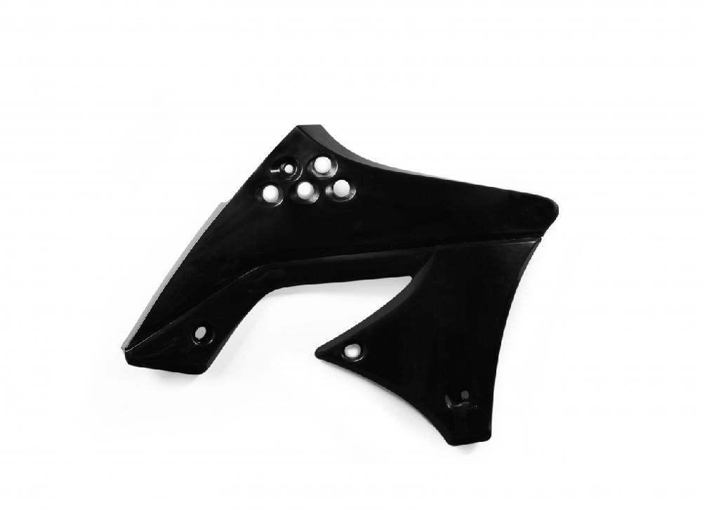 Acerbis SPOILER RADIATORI Saldi Di Fabbrica