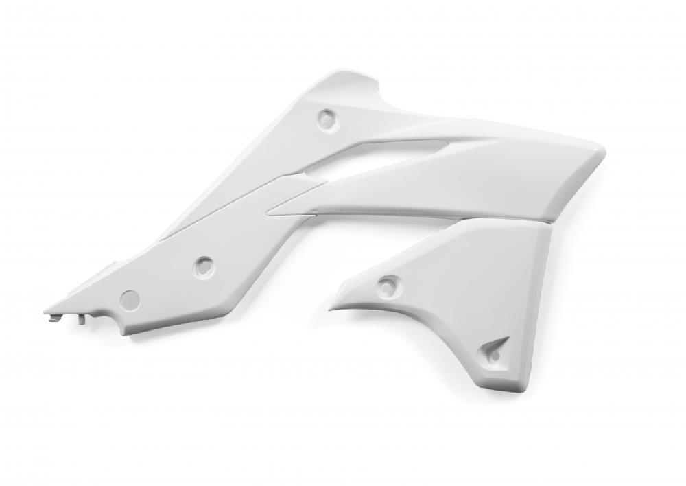 Acerbis SPOILER RADIATORI I Più Venduti