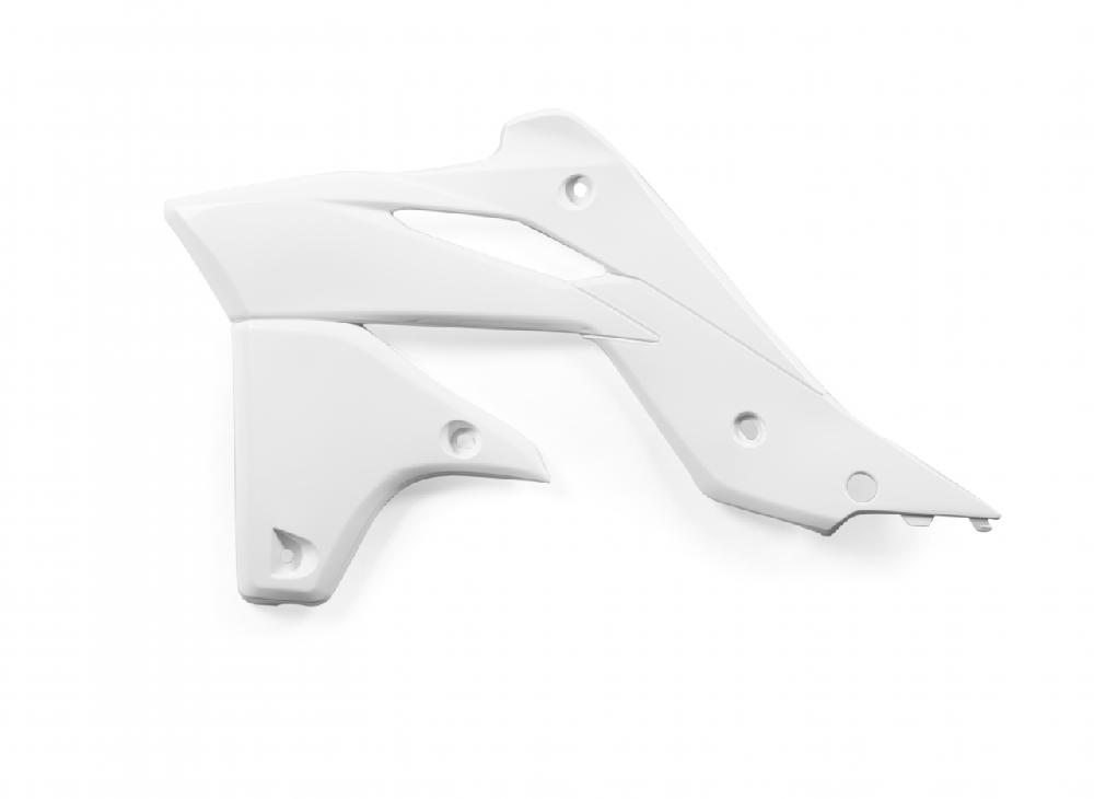 Acerbis SPOILER RADIATORI I Più Venduti