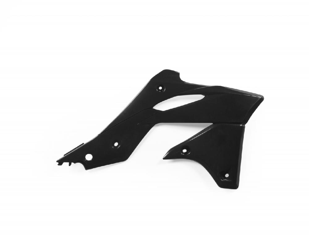Acerbis SPOILER RADIATORI I Più Venduti