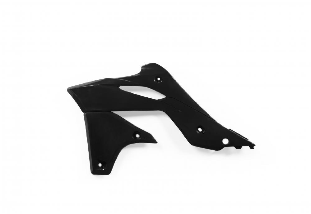 Acerbis SPOILER RADIATORI I Più Venduti