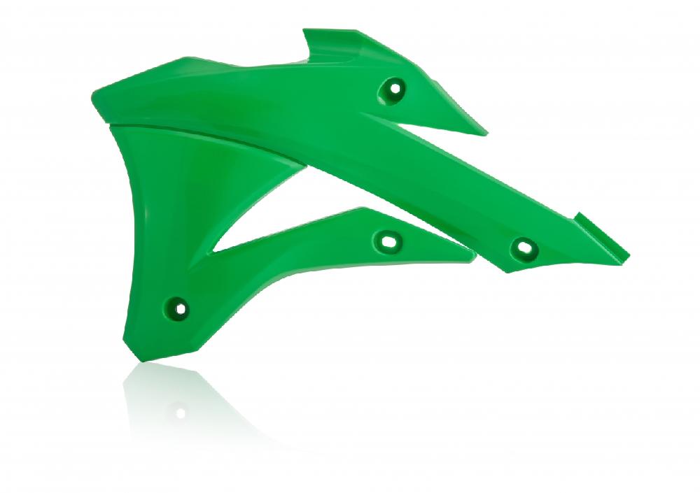 Acerbis SPOILER RADIATORI Vendite Flash