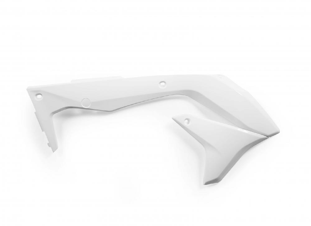 Acerbis SPOILER RADIATORI