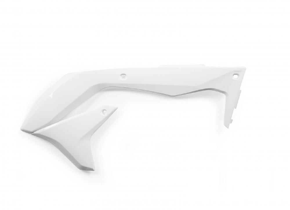 Acerbis SPOILER RADIATORI Negozio