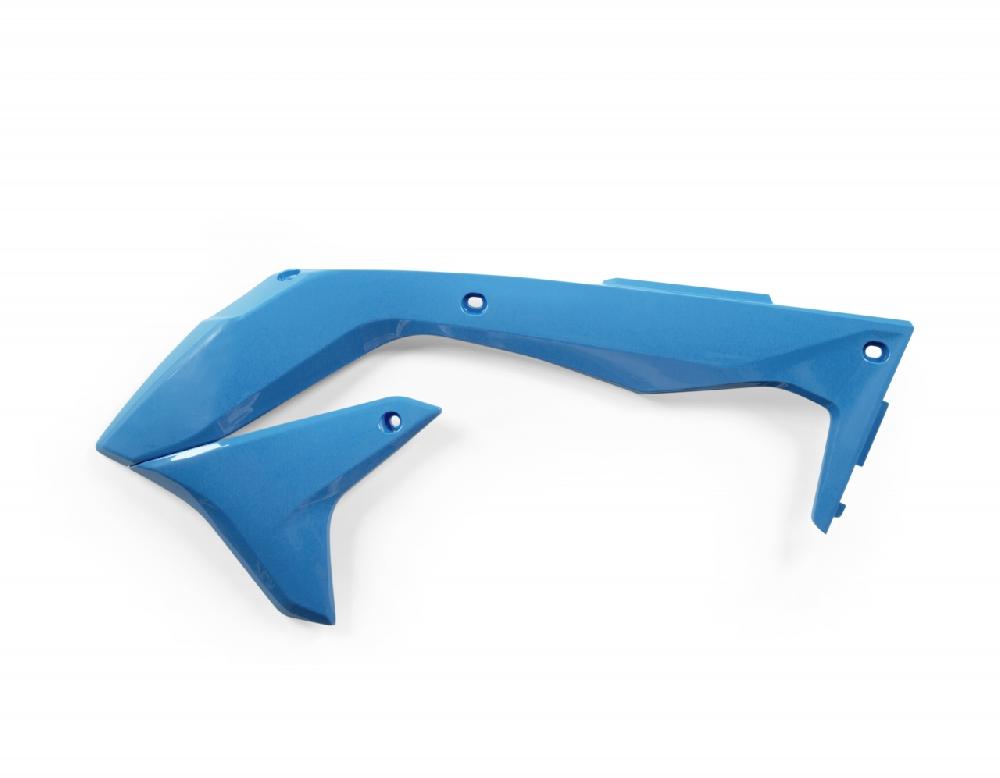 Acerbis SPOILER RADIATORI Negozio