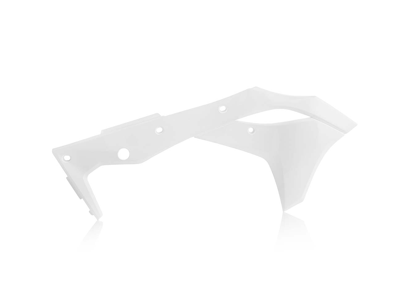 Acerbis SPOILER RADIATORI In Saldo