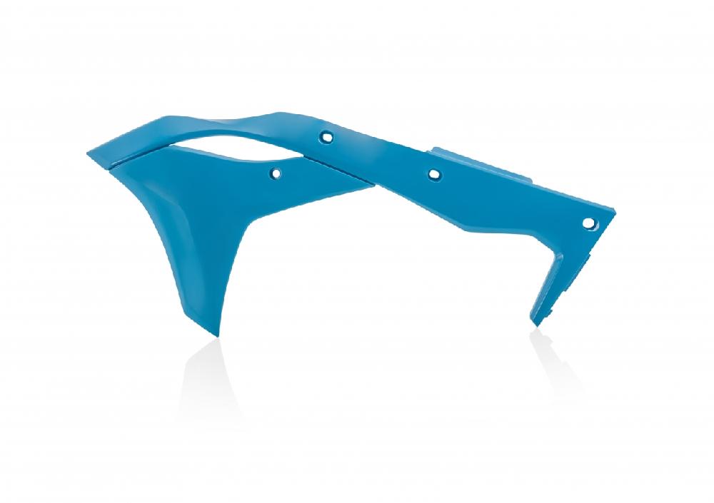 Acerbis SPOILER RADIATORI In Saldo