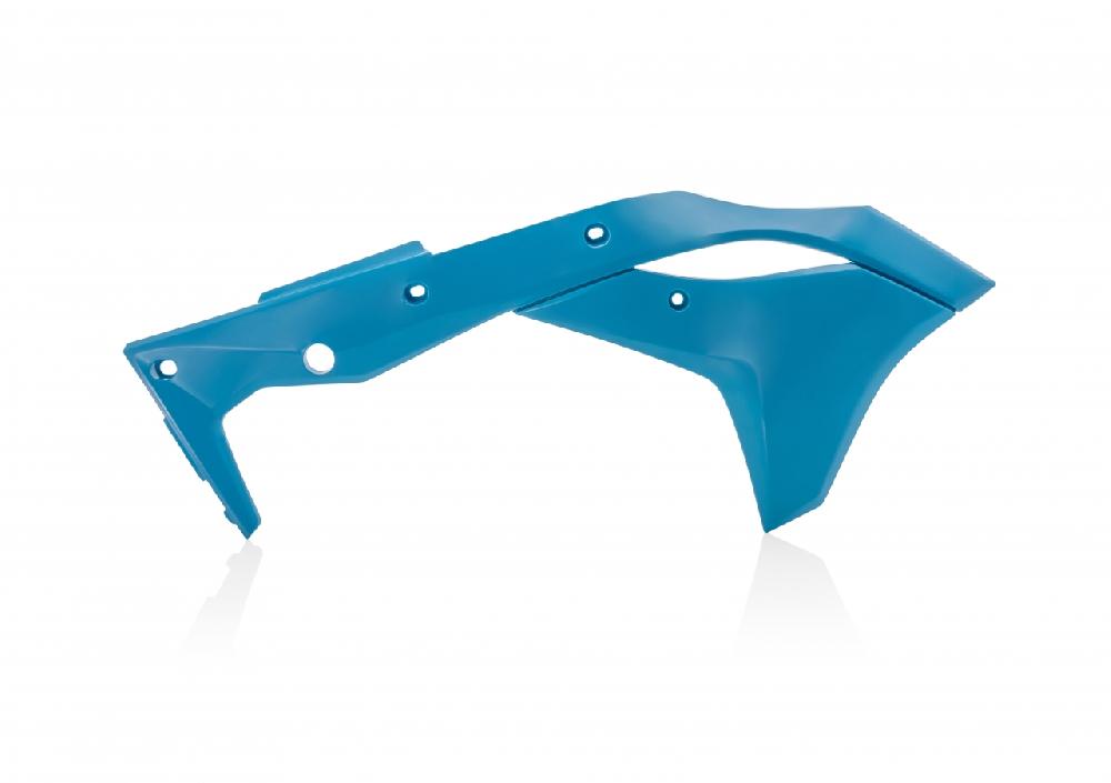 Acerbis SPOILER RADIATORI In Saldo