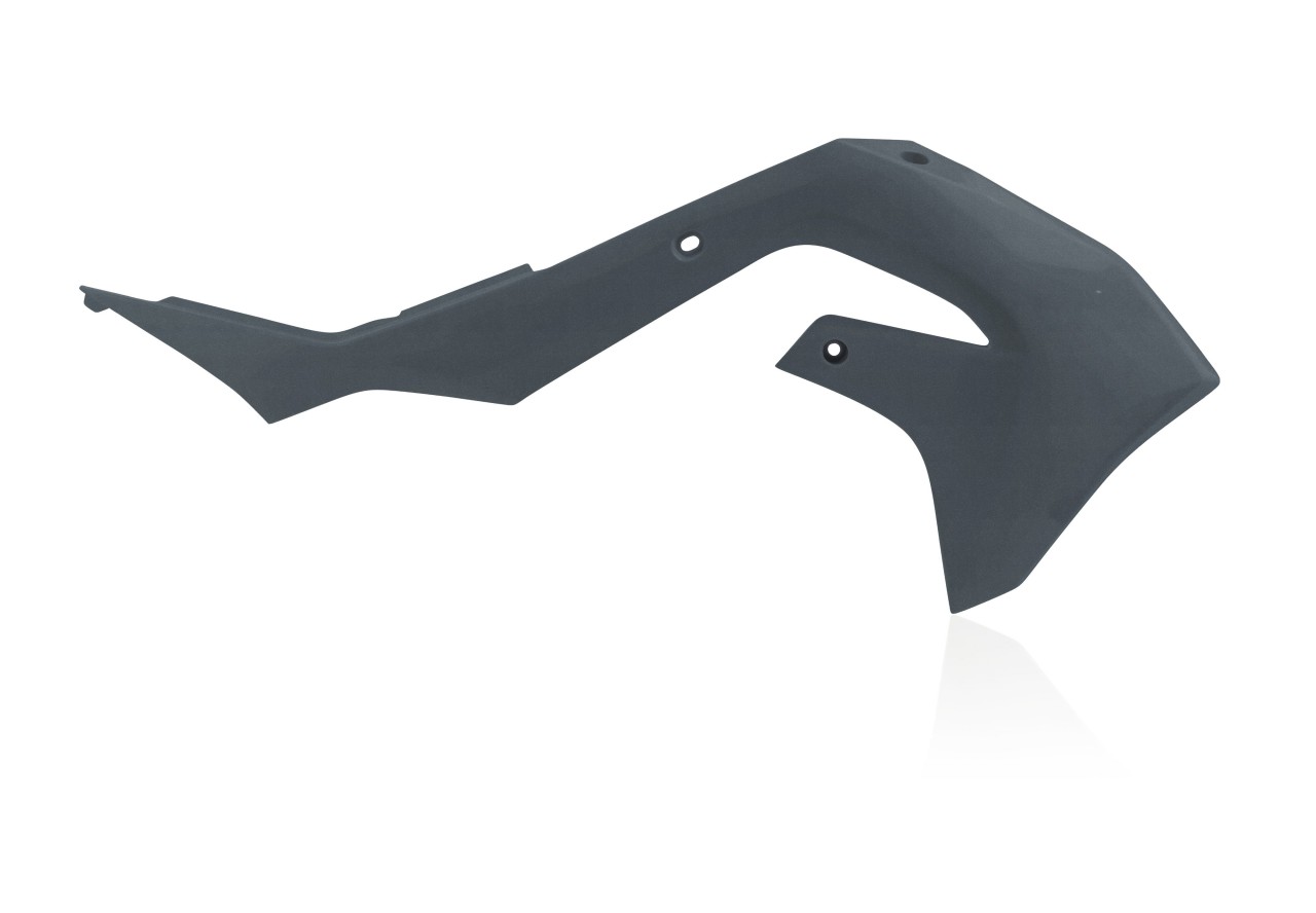 Acerbis SPOILER LATERALI Nuova