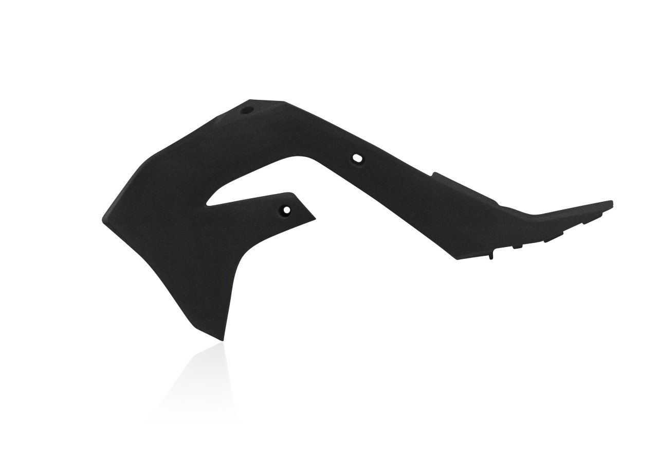 Acerbis SPOILER LATERALI Nuova