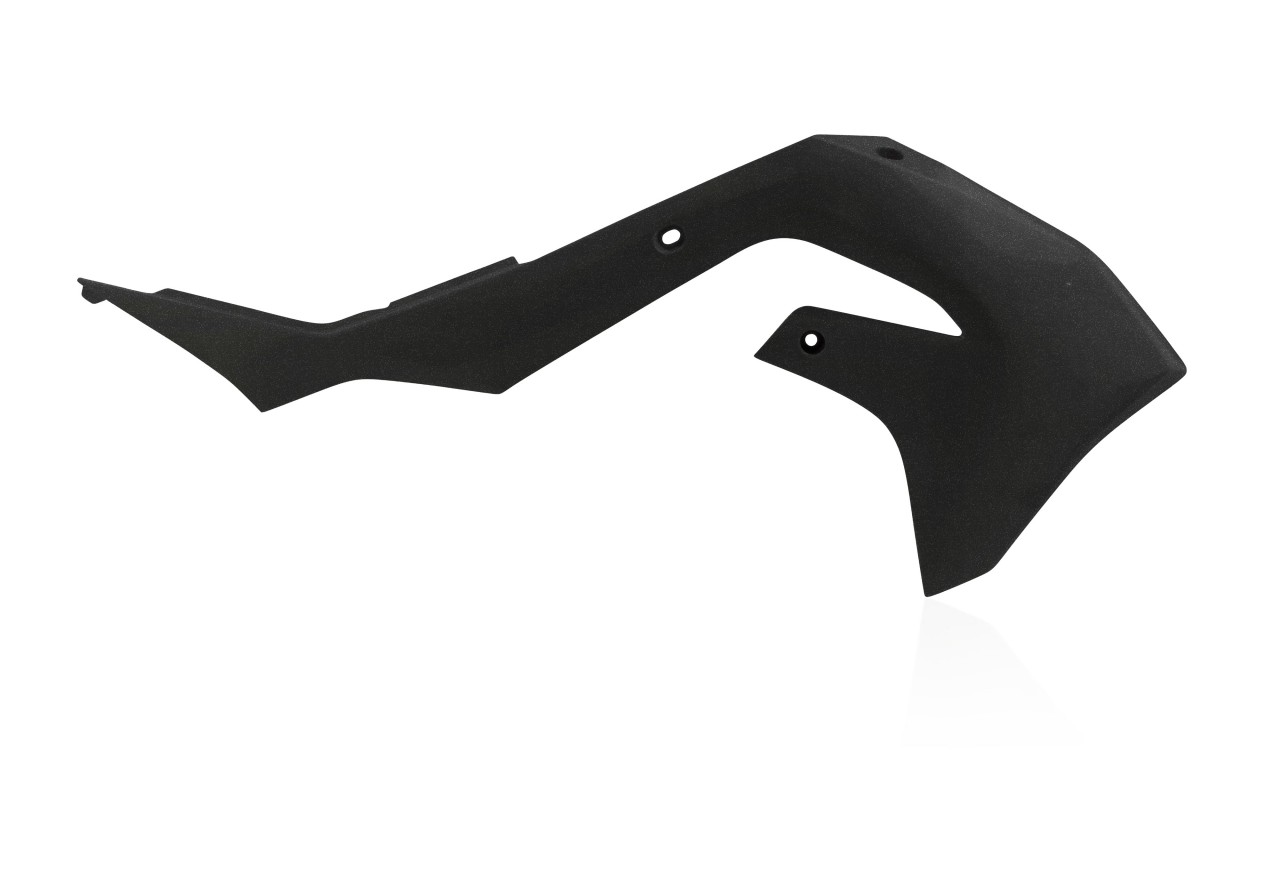 Acerbis SPOILER LATERALI Nuova