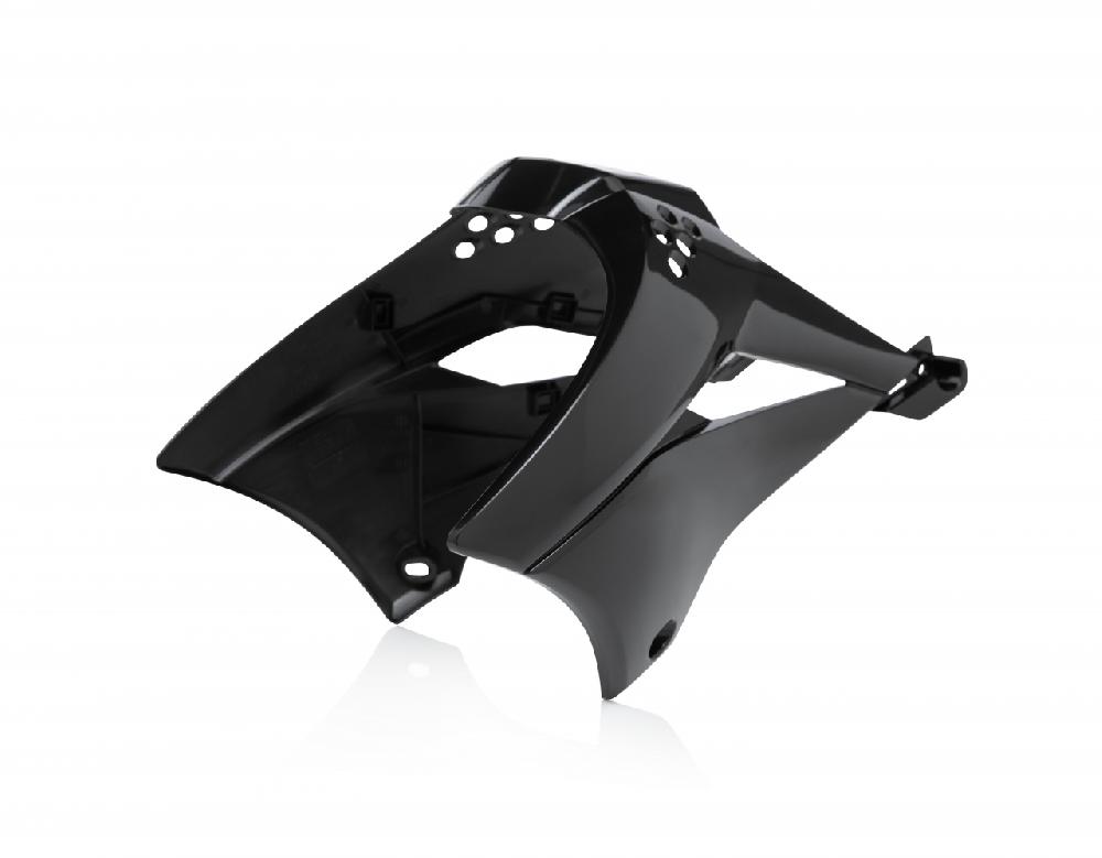 Acerbis SPOILER RADIATORI Moda