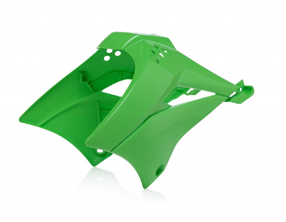 Acerbis SPOILER RADIATORI Moda