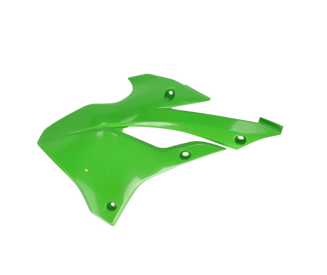 Acerbis SPOILER RADIATORI Spedizione gratuita