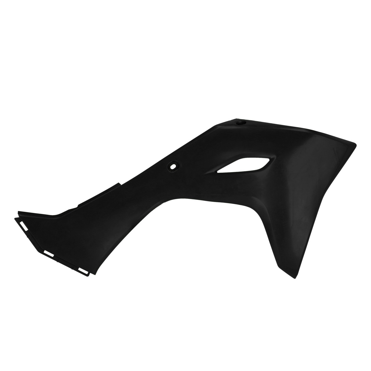 Acerbis SPOILER RADIATORI Sconto di tempo limitato