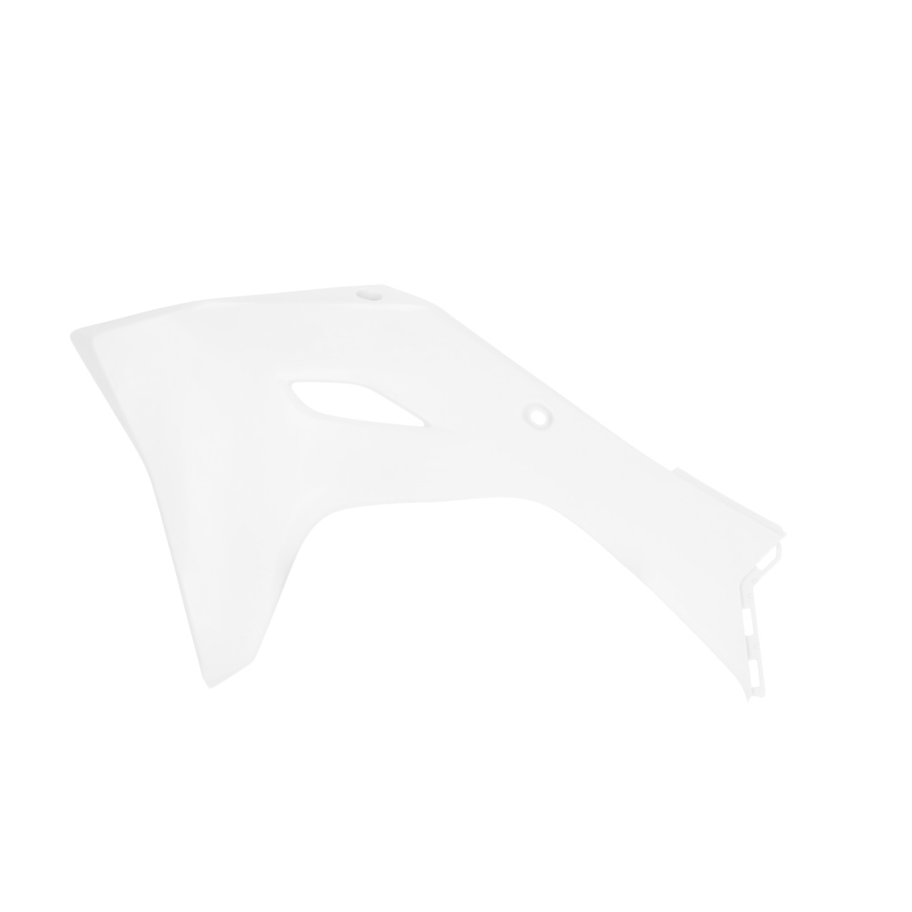 Acerbis SPOILER RADIATORI Sconto di tempo limitato