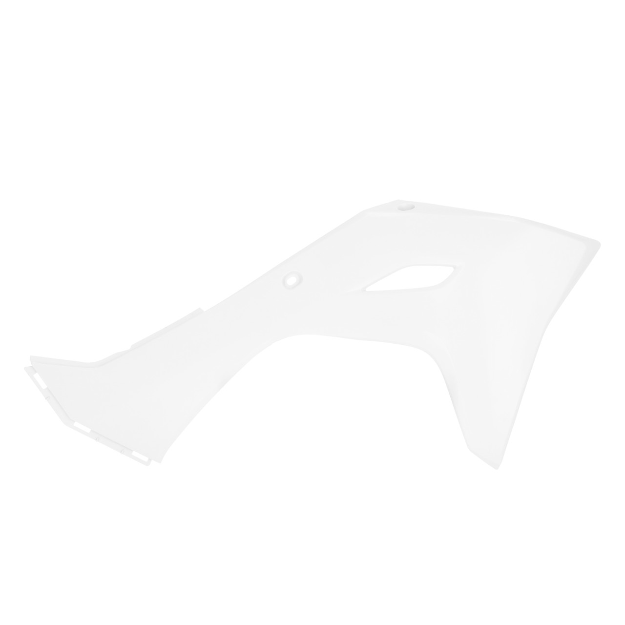 Acerbis SPOILER RADIATORI Sconto di tempo limitato