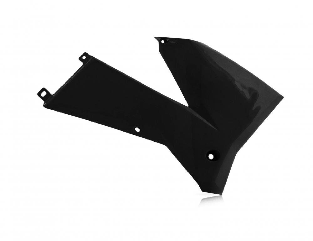 Acerbis SPOILER RADIATORI Offerta speciale
