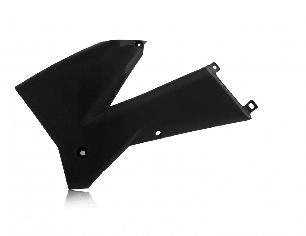 Acerbis SPOILER RADIATORI Offerta speciale