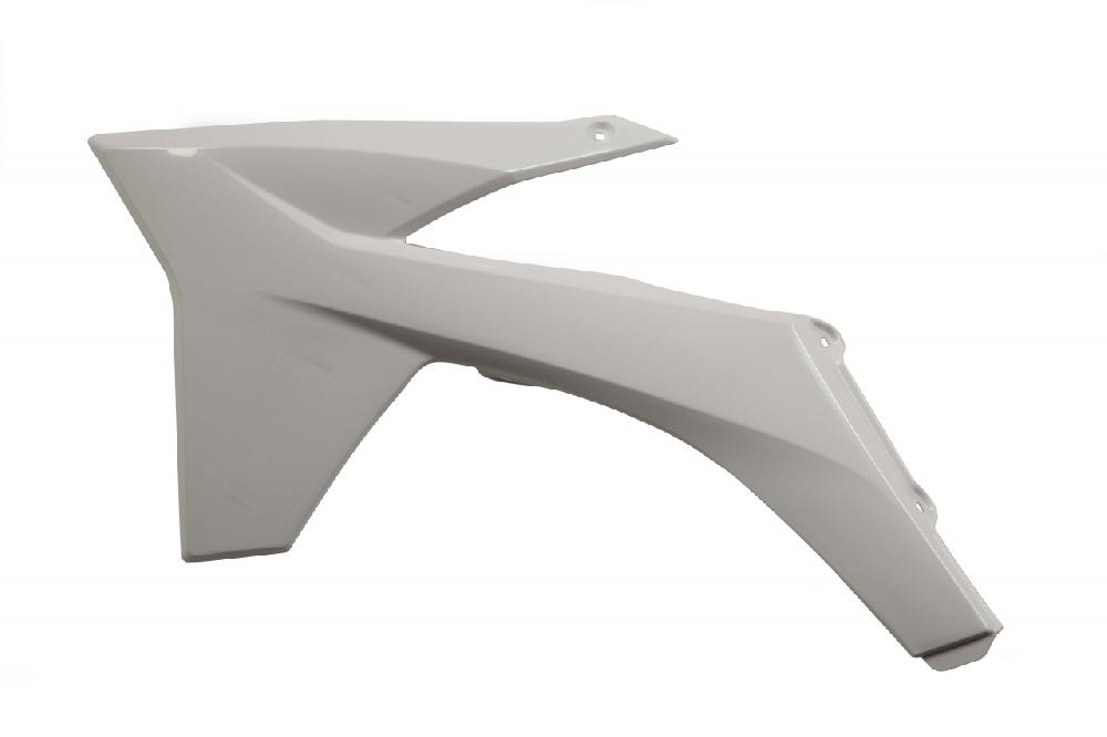 Acerbis SPOILER RADIATORI Grande vendita