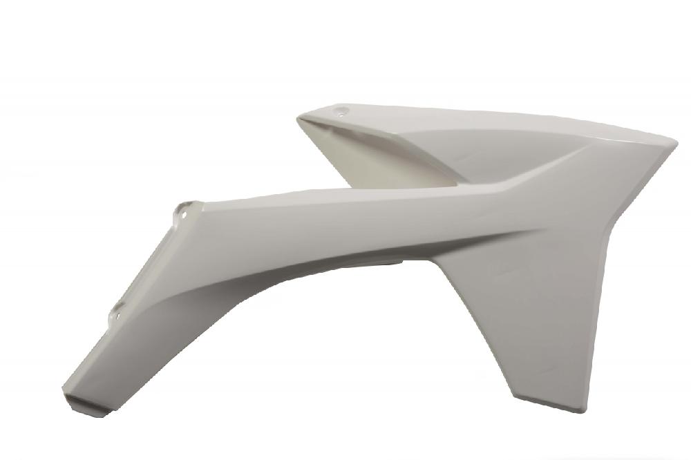 Acerbis SPOILER RADIATORI Grande vendita