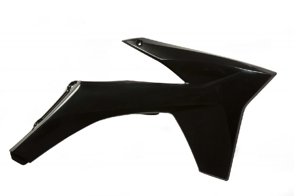 Acerbis SPOILER RADIATORI Grande vendita