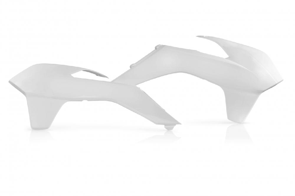 Acerbis SPOILER RADIATORI Shopping online