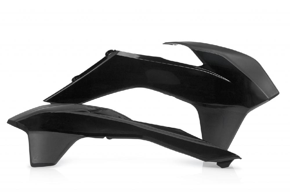 Acerbis SPOILER RADIATORI Shopping online