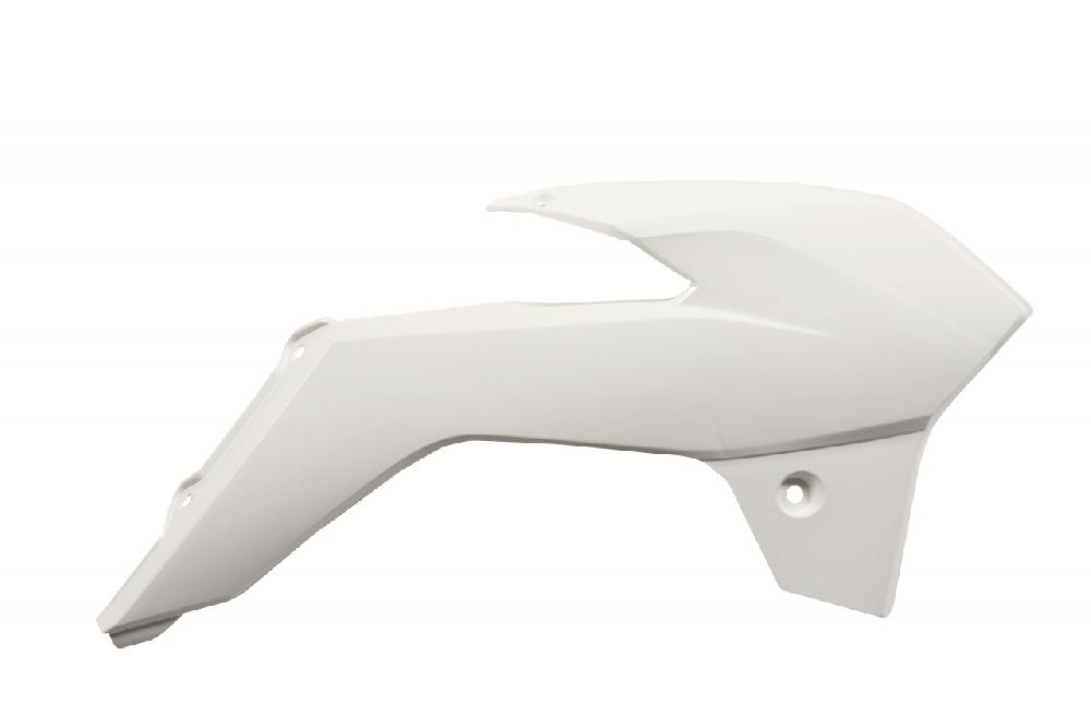 Acerbis SPOILER RADIATORI Offerta esclusiva