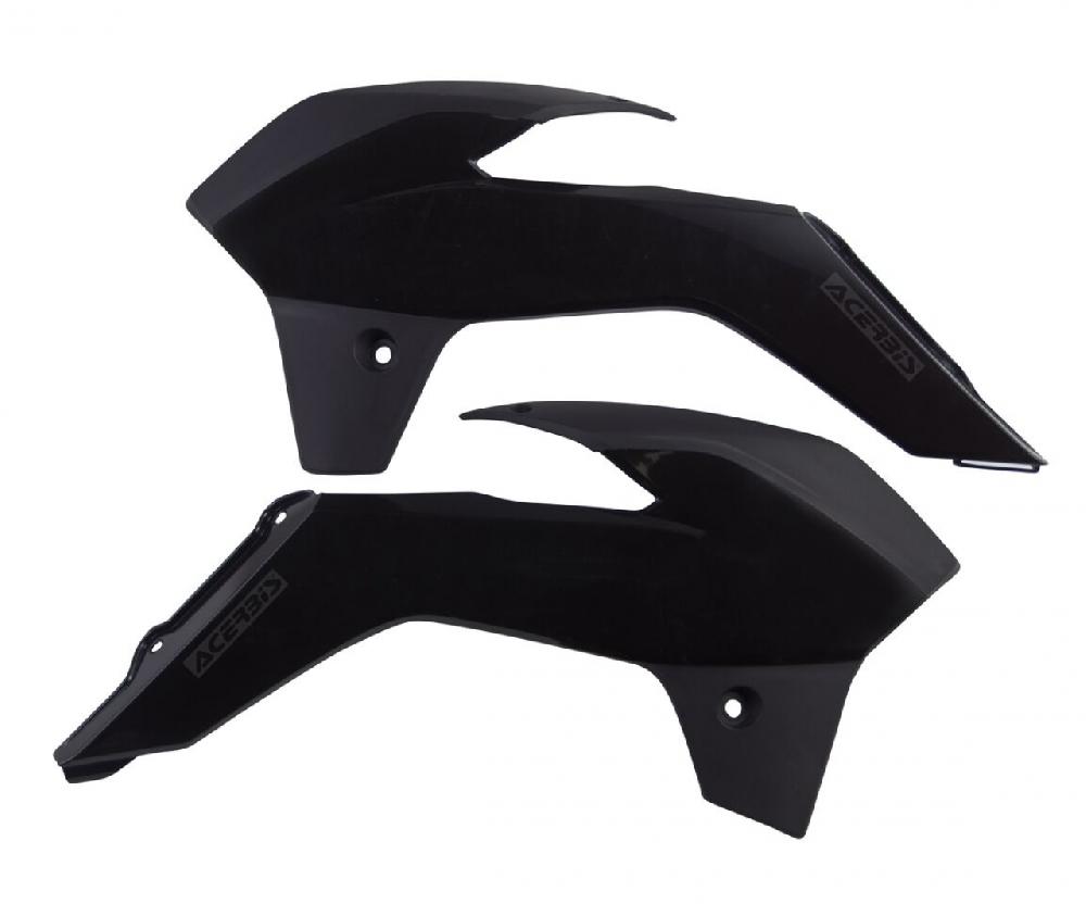 Acerbis SPOILER RADIATORI Offerta esclusiva