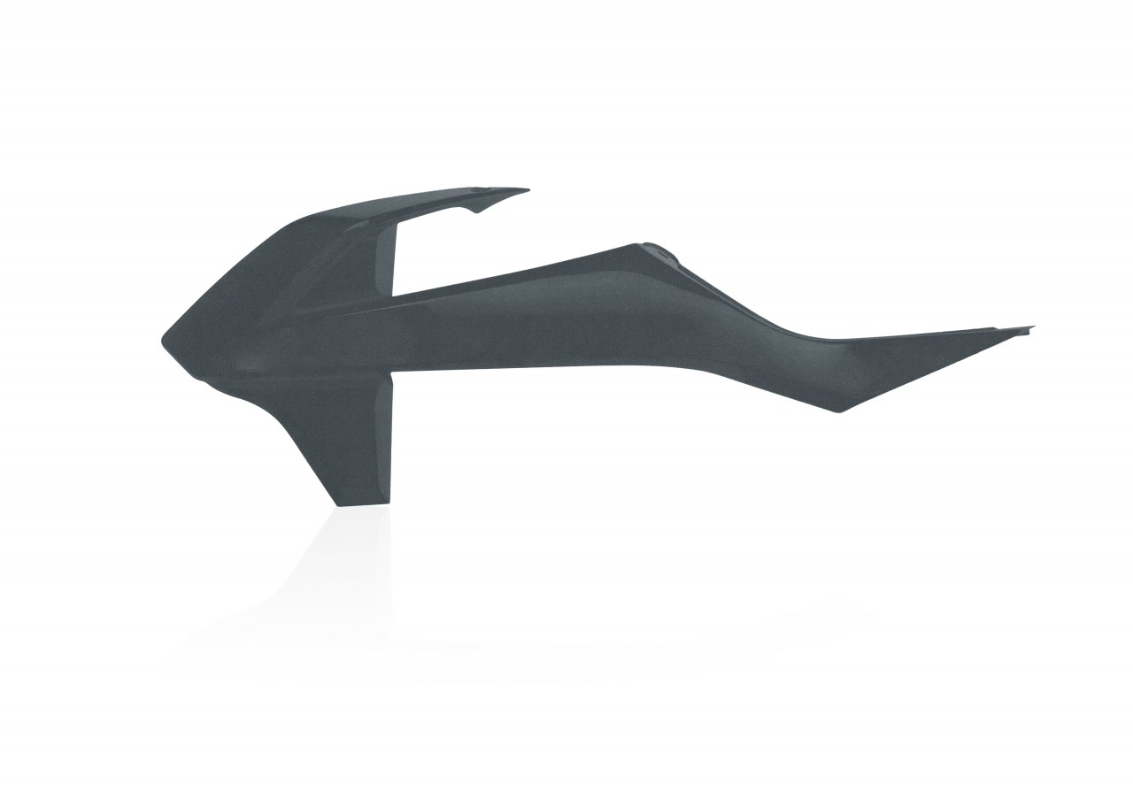 Acerbis SPOILER RADIATORI Cyber Monday