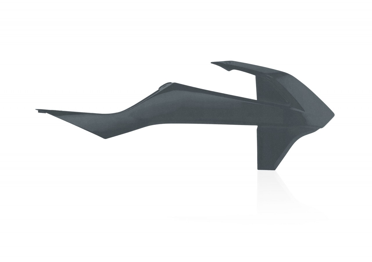 Acerbis SPOILER RADIATORI Cyber Monday