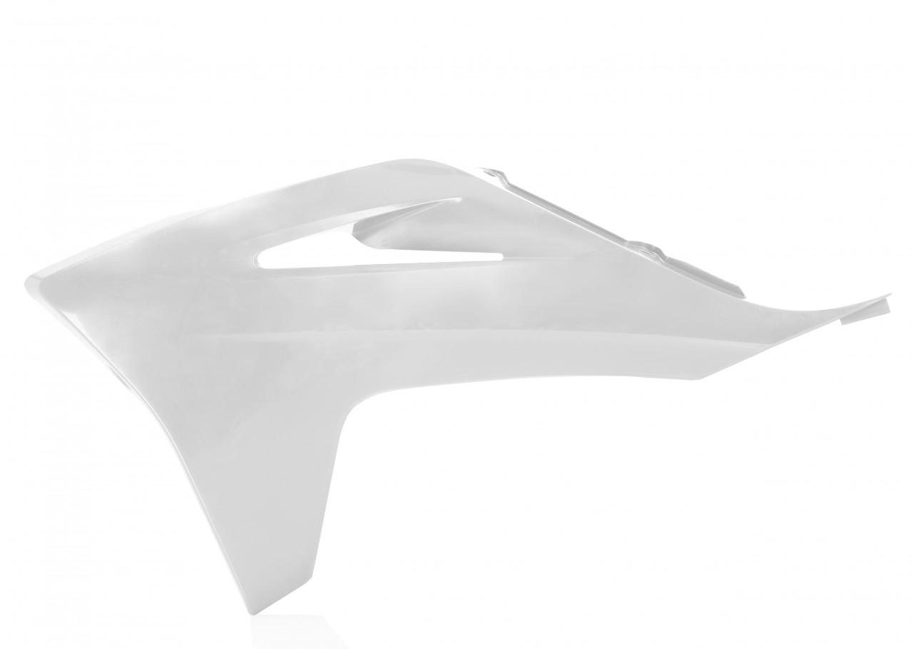 Acerbis SPOILER RADIATORE Offerta Pasqua