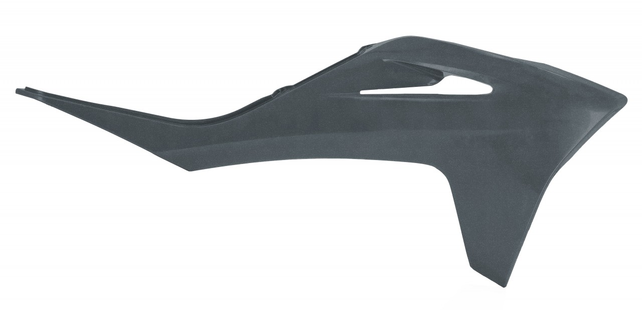 Acerbis SPOILER RADIATORE Offerta Pasqua