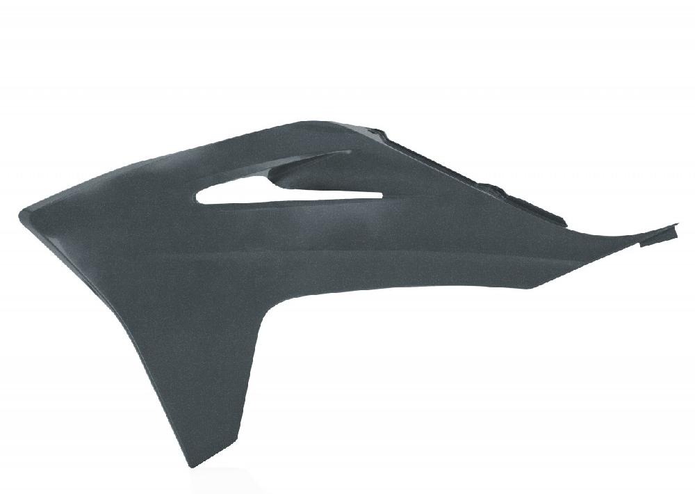 Acerbis SPOILER RADIATORE Offerta Pasqua