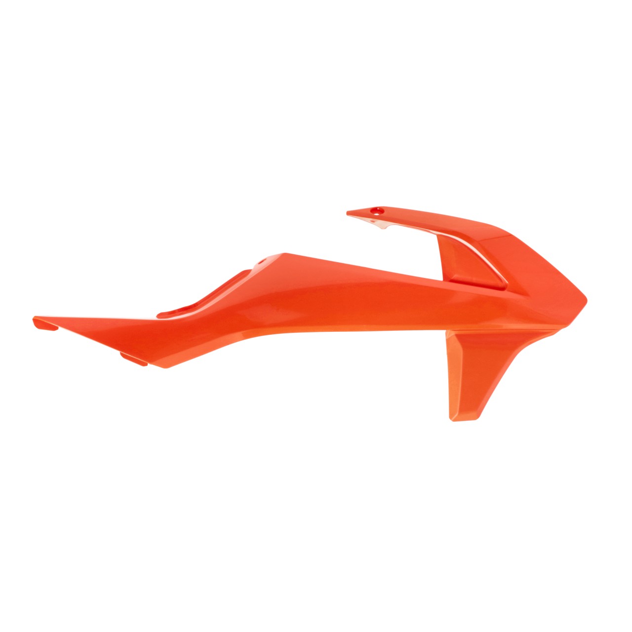 Acerbis SPOILER RADIATORE Offerta per la Festa della Mamma