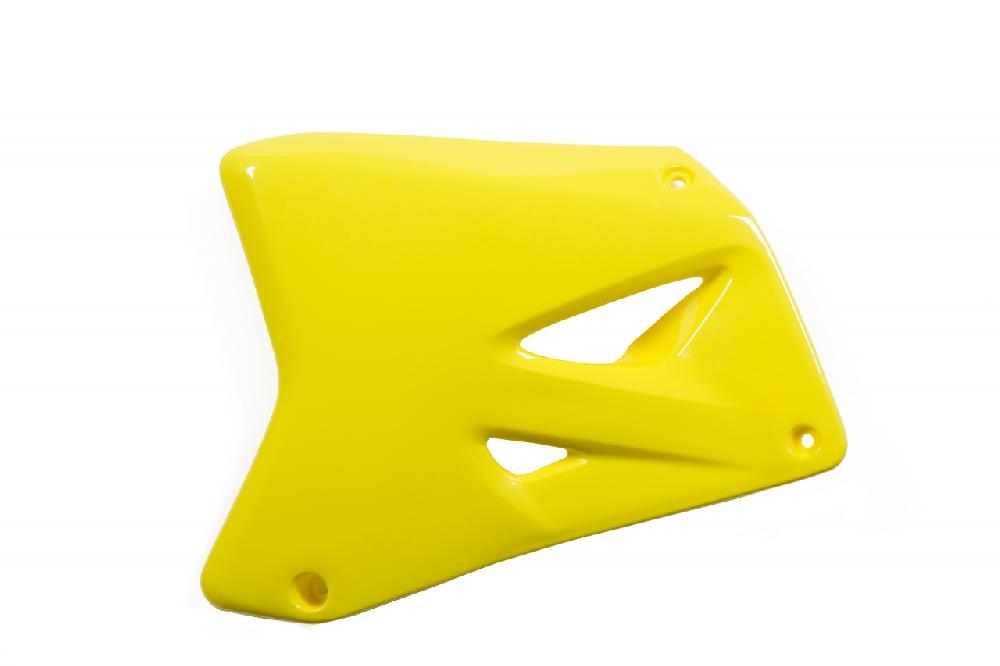 Acerbis SPOILER RADIATORI Offerta Giorno del Papà