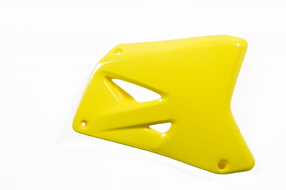 Acerbis SPOILER RADIATORI Offerta Giorno del Papà