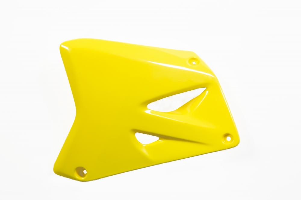 Acerbis SPOILER RADIATORI Offerta San Valentino