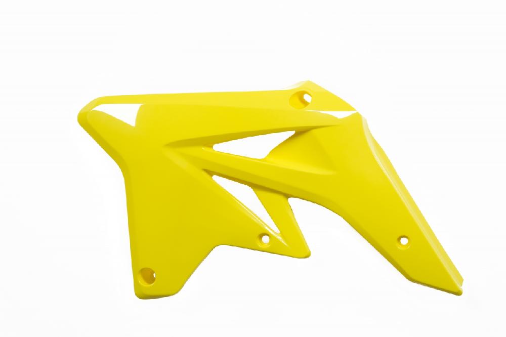 Acerbis SPOILER RADIATORI Offerta Anniversario